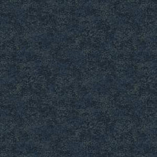 Ковролин Ege Highline Essentials rf 52953744 фото 1 | FLOORDEALER