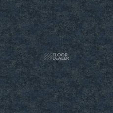 Ковролин Ege Highline Essentials rf 52953744 фото 1 | FLOORDEALER