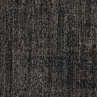 Ковровая плитка IVC Flare 745 фото 1 | FLOORDEALER