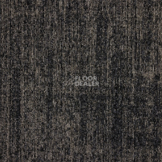 Ковровая плитка IVC Flare 745 фото 1 | FLOORDEALER