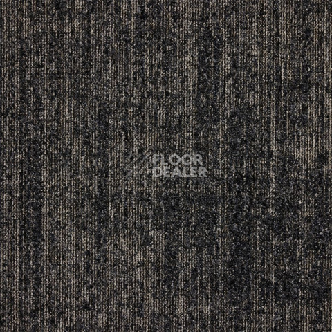 Ковровая плитка IVC Flare 745 фото 1 | FLOORDEALER