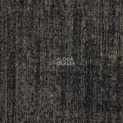Ковровая плитка IVC Flare 745 фото 1 | FLOORDEALER