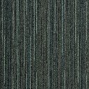 Ковровая плитка Bonkeel Age Strip Brown  | FLOORDEALER