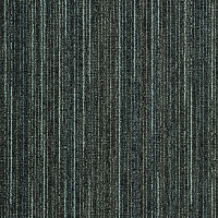 Ковровая плитка Bonkeel Age Strip Brown фото 1 | FLOORDEALER