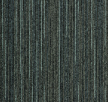 Ковровая плитка Bonkeel Age Strip Brown фото 1 | FLOORDEALER