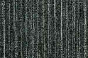 Ковровая плитка Bonkeel Age Strip Brown фото  | FLOORDEALER