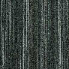 Ковровая плитка Bonkeel Age Strip Brown фото 1 | FLOORDEALER