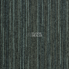 Ковровая плитка Bonkeel Age Strip Brown фото 1 | FLOORDEALER