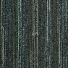 Bonkeel Age Strip Brown фото 1 | FLOORDEALER
