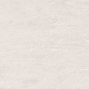 Керамогранит Texture 45X120 Beige  | FLOORDEALER