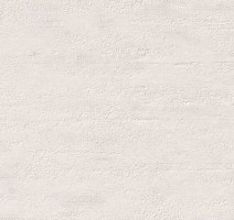 Керамогранит Texture 45X120 Beige фото 1 | FLOORDEALER