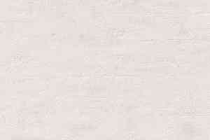 Керамогранит Texture 45X120 Beige фото  | FLOORDEALER