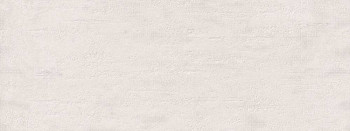 Texture 45X120 Beige фото 1 | FLOORDEALER
