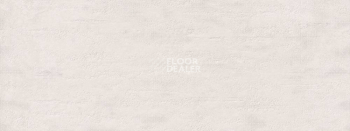 Керамогранит Texture 45X120 Beige фото 1 | FLOORDEALER