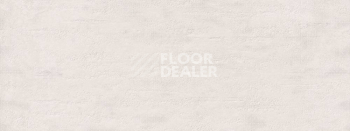 Керамогранит Texture 45X120 Beige фото 1 | FLOORDEALER