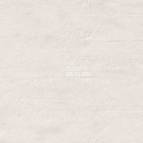 Керамогранит Texture 45X120 Beige фото 1 | FLOORDEALER