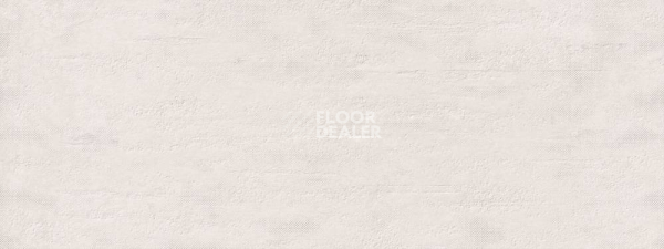 Керамогранит Texture 45X120 Beige фото 1 | FLOORDEALER