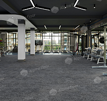 Alpine Floor Astoria Ротонда 401-1 фото 2 | FLOORDEALER