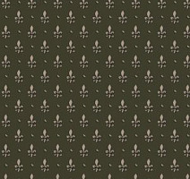 Ковролин Ege Highline Classic rf 52953940 фото 1 | FLOORDEALER