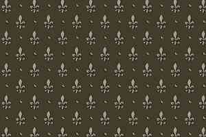 Ковролин Ege Highline Classic rf 52953940 фото  | FLOORDEALER