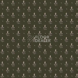 Ковролин Ege Highline Classic rf 52953940 фото 1 | FLOORDEALER