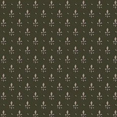 Ковролин Ege Highline Classic rf 52953940 фото 1 | FLOORDEALER