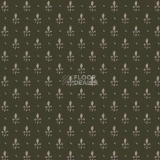 Ковролин Ege Highline Classic rf 52953940 фото 1 | FLOORDEALER