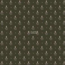 Ege Highline Classic rf 52953940 фото 1 | FLOORDEALER