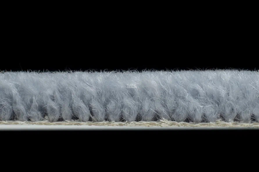 Balsan Majestic 110 фото 3 | FLOORDEALER