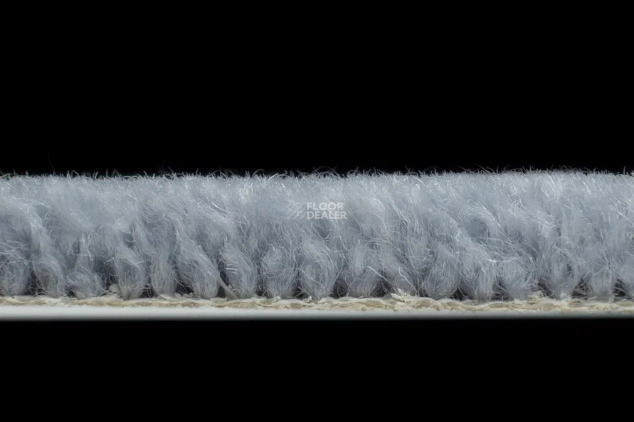 Balsan Majestic 110 фото 3 | FLOORDEALER