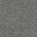 Ковровая плитка Tecsom 3630S Supreme 00034  | FLOORDEALER