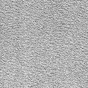 Ковролин Balta ITC Satino Dolce 197  | FLOORDEALER