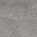 Ламинат Parador Trendtime 5 1743599 Бетон Темно-серый с Орнаментом  | FLOORDEALER