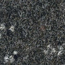 Ковролин Finett Accent 4050  | FLOORDEALER