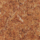 Линолеум Grabo Durity 4175-453  | FLOORDEALER