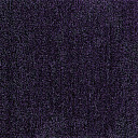 Ковровая плитка Milliken Culture Canvas sat 66-119L  | FLOORDEALER