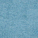 Ковролин ITC Caprice Caprice 72  | FLOORDEALER