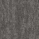 Ковровая плитка InnovFlor Jumpline B 01  | FLOORDEALER