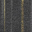 Ковровая плитка InnovFlor Source 07  | FLOORDEALER