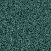 Ковровая плитка Ege Highline Contrast Grainy Texture Turquoise rfm 52856272 фото 1 | FLOORDEALER