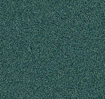 Ковровая плитка Ege Highline Contrast Grainy Texture Turquoise rfm 52856272 фото 1 | FLOORDEALER