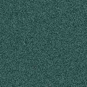 Ковровая плитка Ege Highline Contrast  Grainy texture turquoise RFM52856272 фото ##numphoto## | FLOORDEALER