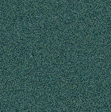 Ковровая плитка Ege Highline Contrast Grainy Texture Turquoise rfm 52856272 фото 1 | FLOORDEALER