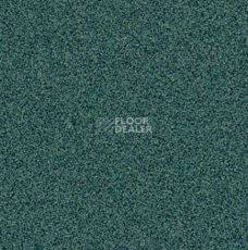 Ковровая плитка Ege Highline Contrast Grainy Texture Turquoise rfm 52856272 фото 1 | FLOORDEALER