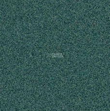 Ege Highline Contrast Grainy Texture Turquoise rfm 52856272 фото 1 | FLOORDEALER
