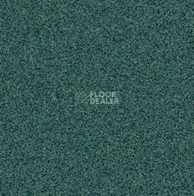 Ковровая плитка Ege Highline Contrast Grainy Texture Turquoise rfm 52856272 фото 1 | FLOORDEALER