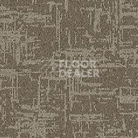 Ковровая плитка Charades Charades 742 фото 1 | FLOORDEALER