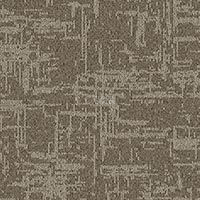 Charades Charades 742 фото 1 | FLOORDEALER