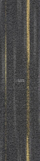 Ковровая плитка InnovFlor Source 07 фото 1 | FLOORDEALER