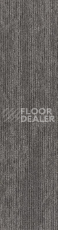 Ковровая плитка InnovFlor Jumpline B 01 фото 1 | FLOORDEALER